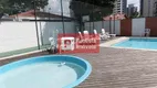 Foto 12 de Apartamento com 3 Quartos à venda, 143m² em Vila Congonhas, São Paulo
