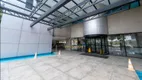 Foto 14 de Sala Comercial para alugar, 100m² em Alto de Pinheiros, São Paulo