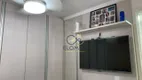 Foto 17 de Apartamento com 2 Quartos à venda, 44m² em Vila Galvão, Guarulhos