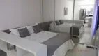 Foto 4 de Flat com 1 Quarto para alugar, 38m² em Paraíso, São Paulo