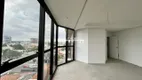 Foto 4 de Apartamento com 3 Quartos à venda, 99m² em São Pedro, São José dos Pinhais