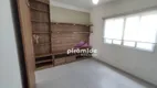 Foto 7 de Casa com 4 Quartos à venda, 261m² em Jardim Britânia, Caraguatatuba