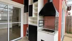 Foto 18 de Casa de Condomínio com 3 Quartos para alugar, 92m² em Medeiros, Jundiaí