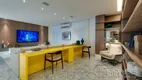 Foto 3 de Apartamento com 4 Quartos à venda, 527m² em Setor Bueno, Goiânia