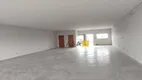 Foto 10 de Ponto Comercial para alugar, 700m² em Vila Mollon IV, Santa Bárbara D'Oeste