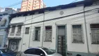 Foto 5 de Casa com 7 Quartos à venda, 240m² em Dois de Julho, Salvador