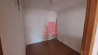 Foto 17 de Sala Comercial à venda, 328m² em Jardim Paulistano, São Paulo