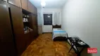 Foto 6 de Casa com 3 Quartos à venda, 154m² em São Geraldo, Volta Redonda