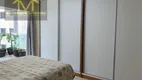 Foto 12 de Apartamento com 4 Quartos à venda, 169m² em Itapuã, Vila Velha