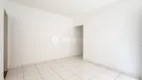 Foto 4 de Apartamento com 2 Quartos para alugar, 67m² em Tatuapé, São Paulo