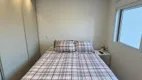 Foto 12 de Apartamento com 2 Quartos à venda, 64m² em Tatuapé, São Paulo