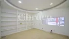 Foto 5 de Sala Comercial para alugar, 537m² em Centro, Curitiba