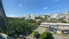 Foto 26 de Sala Comercial para alugar, 52m² em Buritis, Belo Horizonte