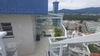 Foto 4 de Cobertura com 3 Quartos à venda, 248m² em Trindade, Florianópolis