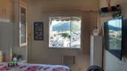 Foto 26 de Apartamento com 2 Quartos à venda, 72m² em  Vila Valqueire, Rio de Janeiro