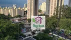 Foto 14 de Apartamento com 2 Quartos à venda, 50m² em Jardim Vergueiro (Sacomã), São Paulo