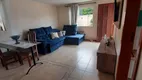 Foto 6 de Casa com 3 Quartos à venda, 56m² em Santa Terezinha, Colombo