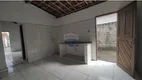 Foto 31 de Casa com 3 Quartos à venda, 57m² em Lagoa Azul, Natal