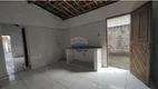 Foto 33 de Casa com 3 Quartos à venda, 57m² em Lagoa Azul, Natal
