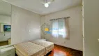 Foto 16 de Apartamento com 3 Quartos à venda, 180m² em Praia das Pitangueiras, Guarujá