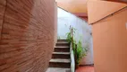 Foto 21 de Casa com 8 Quartos à venda, 200m² em Laranjeiras, Rio de Janeiro