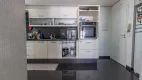 Foto 14 de Apartamento com 2 Quartos à venda, 110m² em Pinheiros, São Paulo