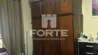 Foto 28 de Sobrado com 3 Quartos à venda, 208m² em Vila Suíssa, Mogi das Cruzes