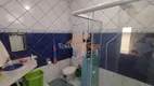 Foto 12 de Casa com 3 Quartos à venda, 250m² em Nova Brasília, Imbituba