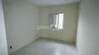 Foto 6 de Casa com 2 Quartos à venda, 60m² em Nossa Chacara, Gravataí