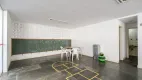 Foto 42 de Apartamento com 3 Quartos à venda, 69m² em Brooklin, São Paulo