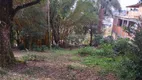 Foto 16 de Lote/Terreno à venda, 1680m² em Jardim Califórnia, Barueri