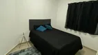 Foto 4 de Apartamento com 2 Quartos à venda, 58m² em Jordanopolis, Arujá