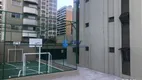 Foto 29 de Apartamento com 3 Quartos à venda, 156m² em Centro, Londrina