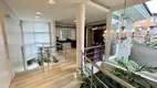 Foto 23 de Casa com 3 Quartos à venda, 338m² em Cinquentenário, Caxias do Sul