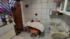 Foto 11 de Casa de Condomínio com 3 Quartos à venda, 100m² em Passaré, Fortaleza