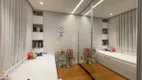 Foto 31 de Apartamento com 3 Quartos à venda, 143m² em Vila da Serra, Nova Lima