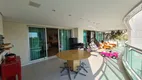 Foto 19 de Apartamento com 4 Quartos à venda, 296m² em Barra da Tijuca, Rio de Janeiro