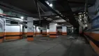 Foto 12 de Ponto Comercial para alugar, 682m² em Centro, Rio das Ostras