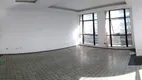 Foto 5 de Sala Comercial à venda, 30m² em Ilha do Leite, Recife