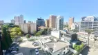 Foto 19 de Apartamento com 1 Quarto para venda ou aluguel, 23m² em Prado Velho, Curitiba