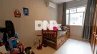 Foto 9 de Apartamento com 4 Quartos à venda, 160m² em Tijuca, Rio de Janeiro