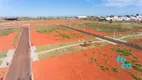 Foto 10 de Lote/Terreno à venda, 2680m² em Santa Mônica, Uberlândia