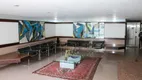 Foto 38 de Apartamento com 4 Quartos à venda, 416m² em Pituba, Salvador