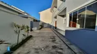 Foto 14 de Casa com 2 Quartos à venda, 80m² em Boa Perna, Araruama