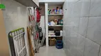 Foto 27 de Apartamento com 2 Quartos à venda, 72m² em Ipanema, Rio de Janeiro