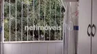 Foto 11 de Apartamento com 3 Quartos à venda, 66m² em Nova Granada, Belo Horizonte