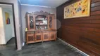 Foto 7 de Casa de Condomínio com 3 Quartos à venda, 321m² em Serra da Cantareira, Mairiporã
