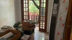 Foto 11 de Sobrado com 3 Quartos à venda, 156m² em Vila Anglo Brasileira, São Paulo