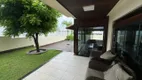 Foto 15 de Casa de Condomínio com 3 Quartos para alugar, 417m² em Candelária, Natal