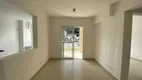 Foto 3 de Apartamento com 2 Quartos à venda, 96m² em Itaipava, Petrópolis